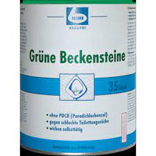 Urinsteine Fichte - 35 St.